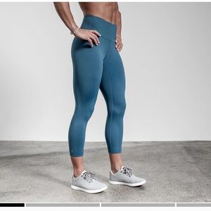 NoBull leggings